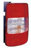 VWCAD04-740-R Depo Фонарь правый для 