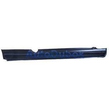 PFD76013EL Body Parts Порог левый 5дв для 