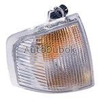 FDESC86-030W-R Тайвань Повторитель поворота белый правый для 