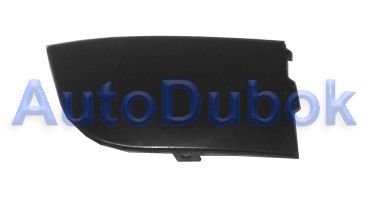 Заглушка крюка PTY99056CA PTY99056CA