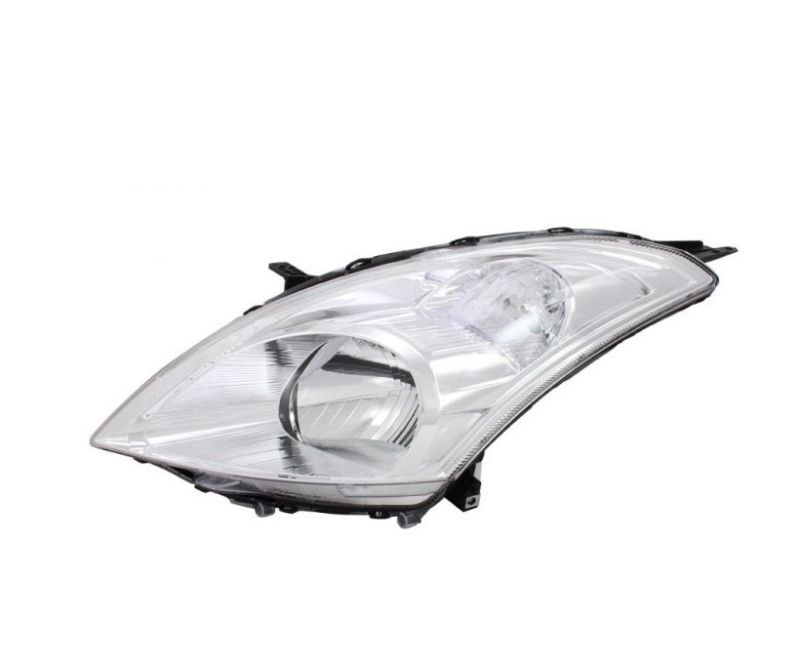 ZSZ111016L Suzuki ПЕРЕДНЯЯ ФАРА для 