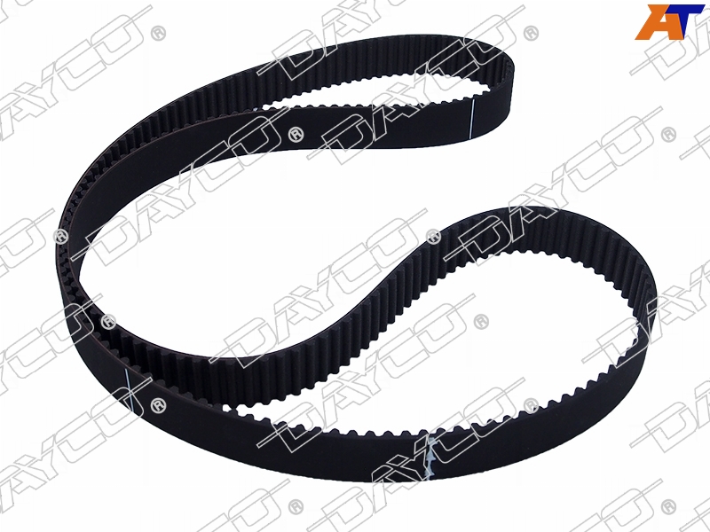 94539 Dayco Ремень ГРМ TOYOTA 1MZ/2MZ/3MZ-FE MCV2#/3#/MCU1#/2#/3#/MCR30/40 для 
