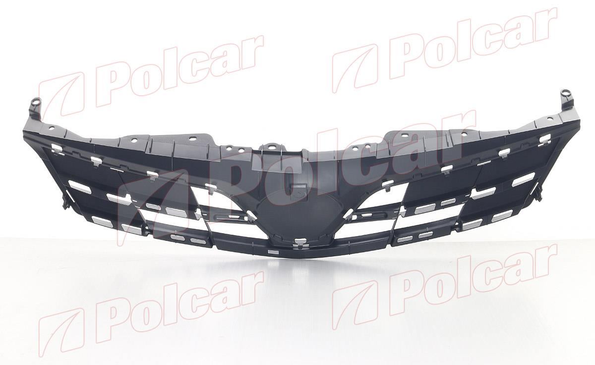 Решетка 81C205-3 81C205-3