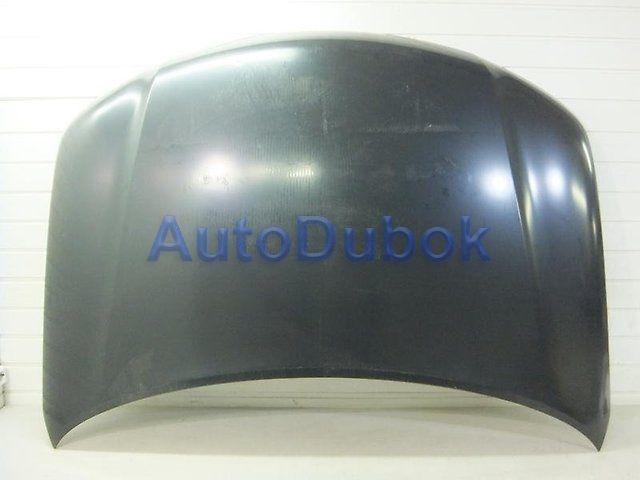 Капот DS7701A