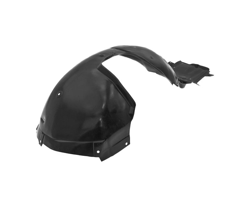 Подкрылок пер.правый задняя часть PBM11013CR PBM11013CR