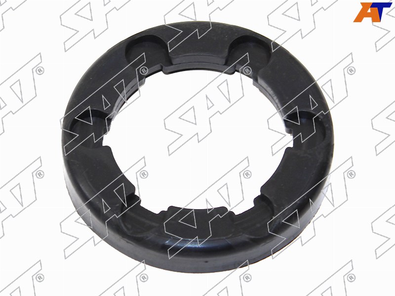 Проставка передней пружины верхняя HONDA CR-V 97-01/ORTHIA/PARTNER 96-05/CIVIC 95-01 ST-51686-SR3-003 ST-51686-SR3-003
