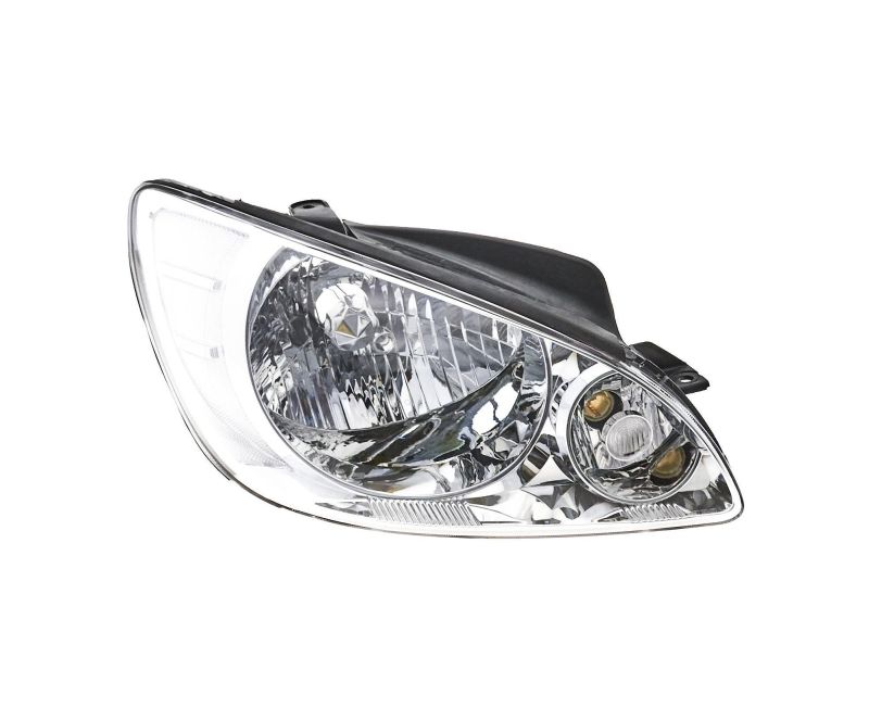 ZHN111006R HYUNDAI/KIA ПЕРЕДНЯЯ ФАРА для 