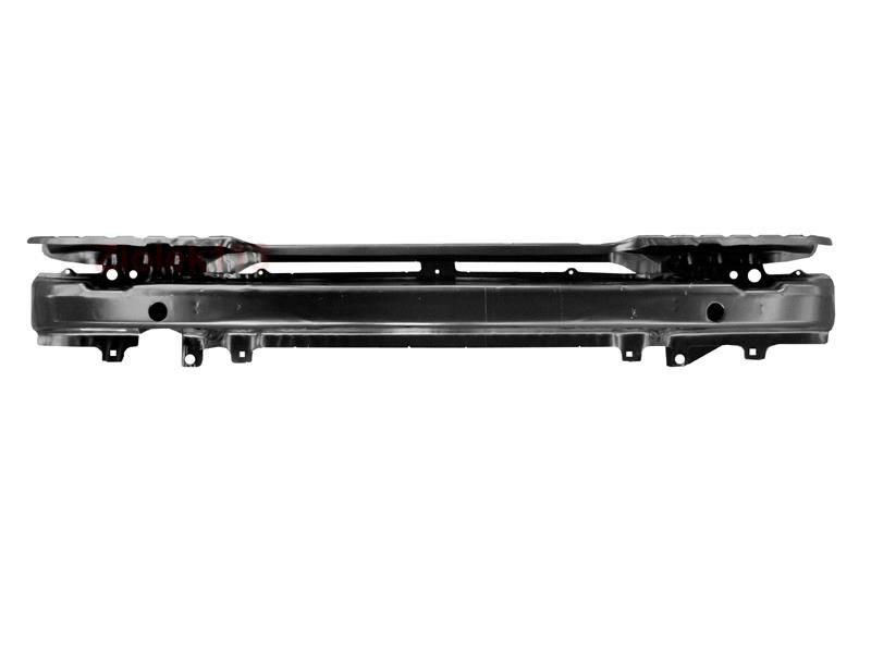 SKODA OCTAVIA (1U2;1U5) LIM 5D + комби 01.01 - 11.10 :Усилитель бампера 692107-3 692107-3