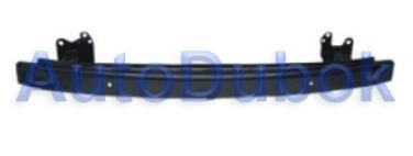 Усилитель VWPLO01-240 VWPLO01-240