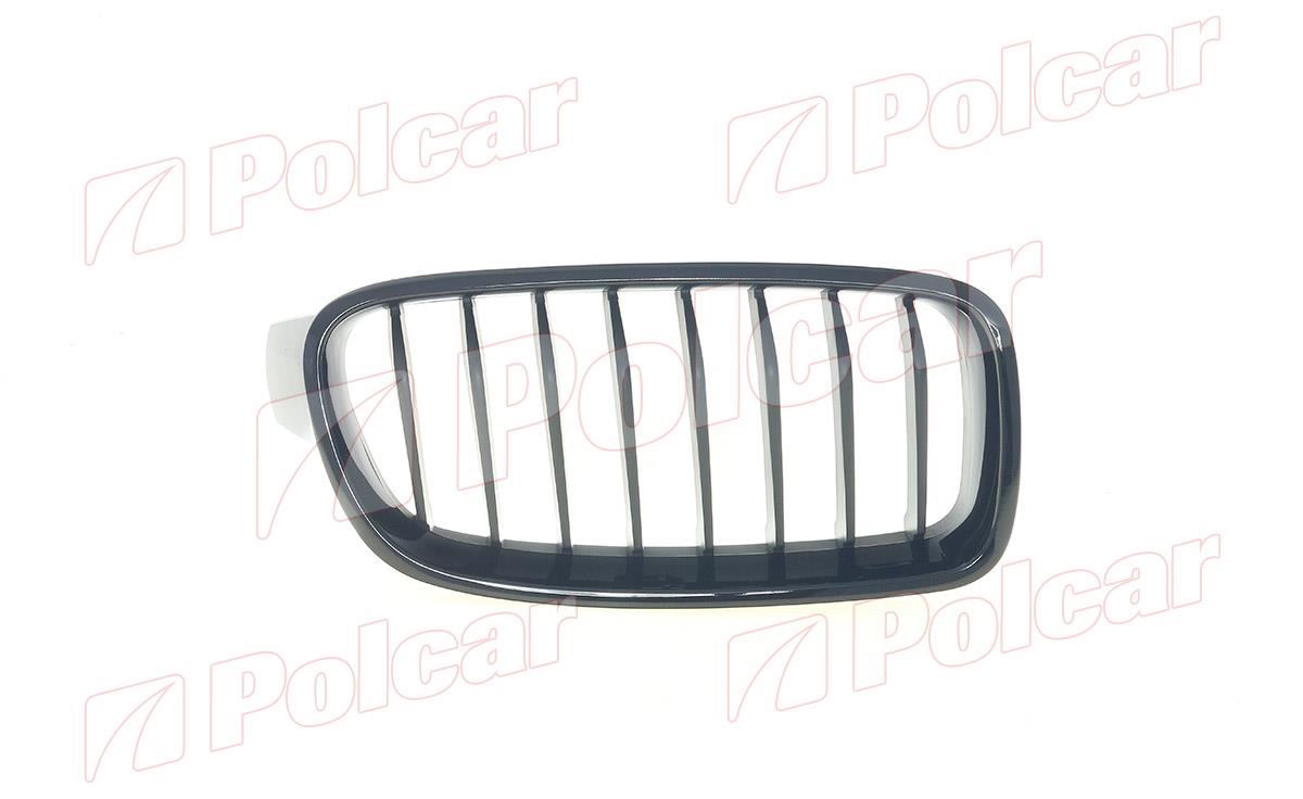 Решетка 20D105-2