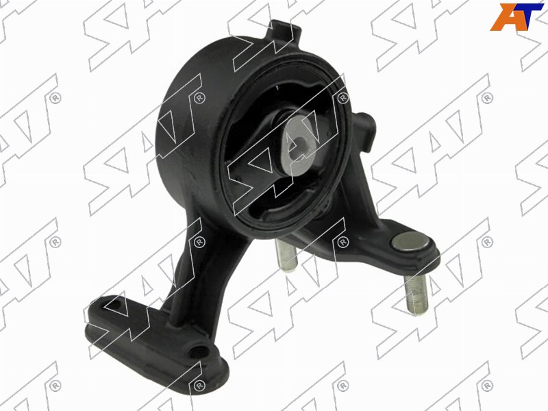 ST-12371-28210 Sat Подушка двигателя RR TOYOTA RAV4 05- для 