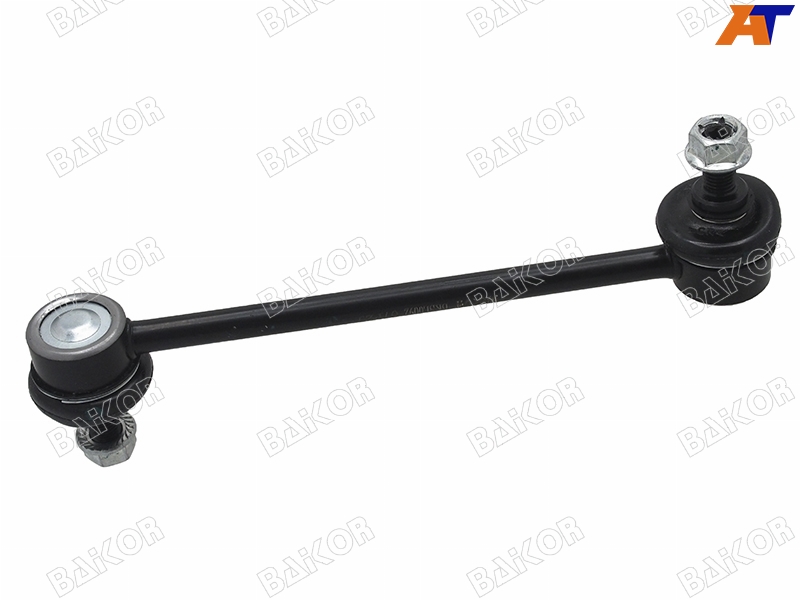 BKSL0092 Baikor Тяга стабилизатора заднего TOYOTA Camry 91-01 /LEXUS ES 91-96/RX 97-03 для 