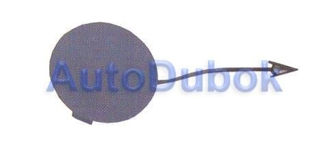 Заглушка крюка PAD99025CA PAD99025CA