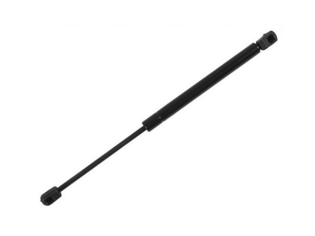 Амортизатор капота (упор) ST5G0823359A ST5G0823359A