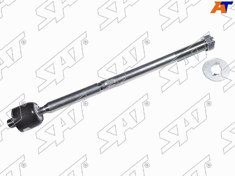 ST-1899978 Sat Тяга рулевая FORD FOCUS III 11- LH=RH для 