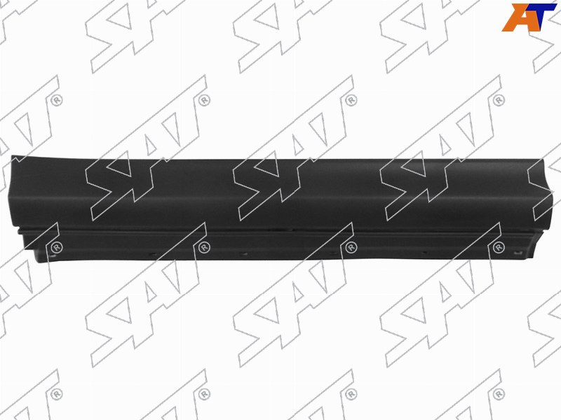 Накладка передней двери TOYOTA RAV4 13-15 LH ST-TYY4-040M-2 ST-TYY4-040M-2