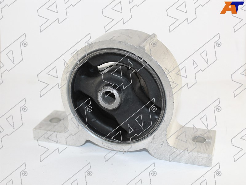 Подушка двигателя передняя NISSAN ALMERA N16 00-06/SUNNY B15 00-05 ST-11270-BM500 ST-11270-BM500