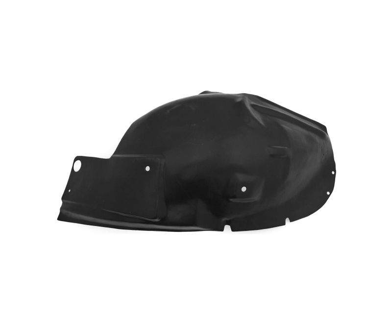 PFD11141BR Ford ПОДКРЫЛЬНИК для 