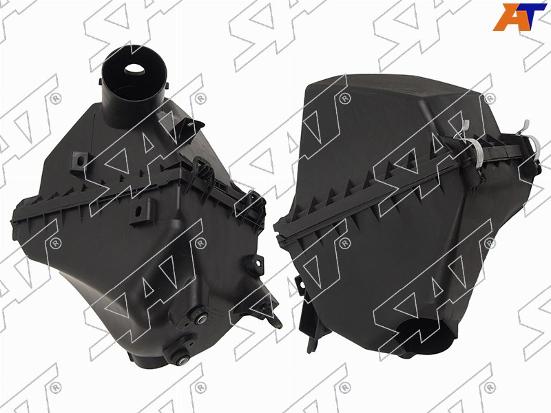 ST-134-0009 Sat Корпус воздушного фильтра TOYOTA RAV4 15-19 2ARFE 2.5L для 