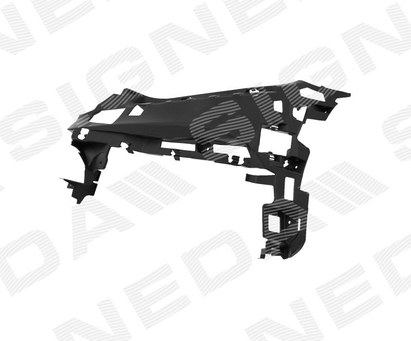 PBZ99150AL Mercedes КРОНШТЕЙН ДЛЯ БАМПЕРА для 
