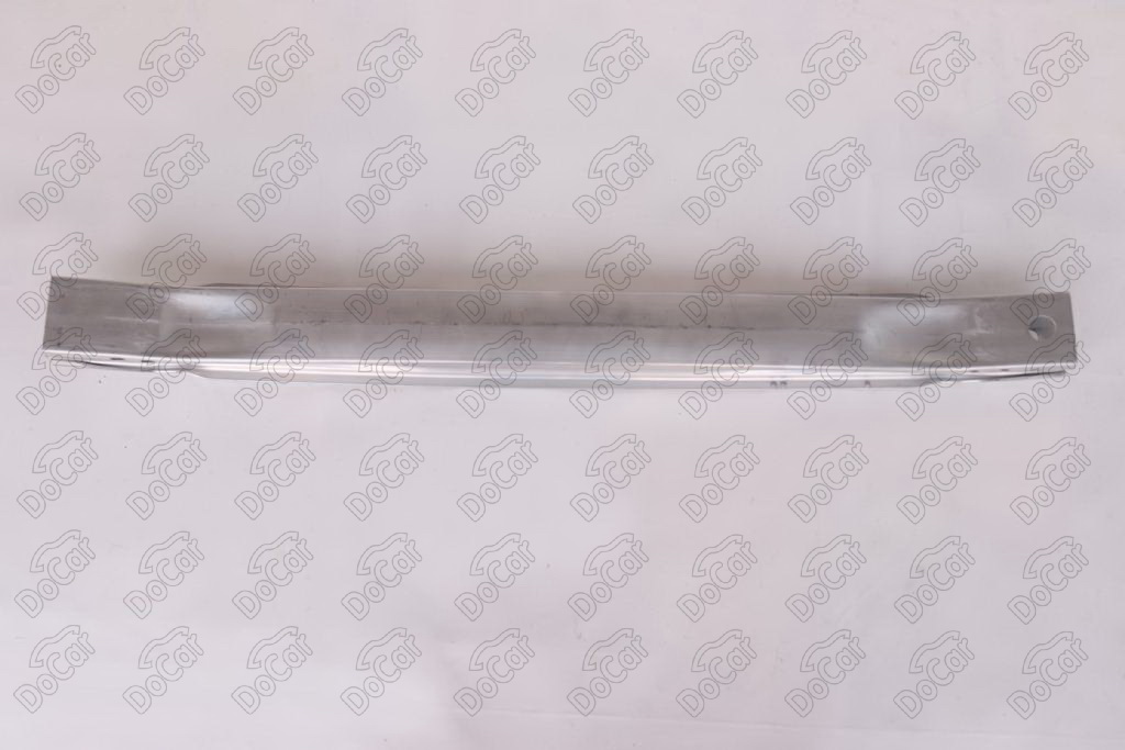 Усилитель бампера переднего Audi A4 2007-2011 8K0807113D-DCR 8K0807113D-DCR
