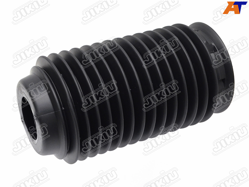 CS25023 Jikiu Пыльник передней стойки  MAZDA CX-5 11-/MAZDA 6 12-/MAZDA 3 13-/MAZDA 2 14- для 