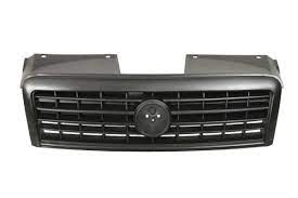 FT9092001 PRASCO Решетка радиатора для 
