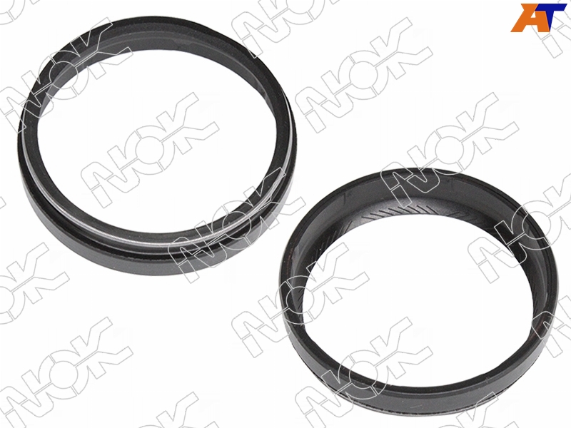 Сальник полуоси RR TOYOTA LAND CRUISER 105 K90310-36003 K90310-36003