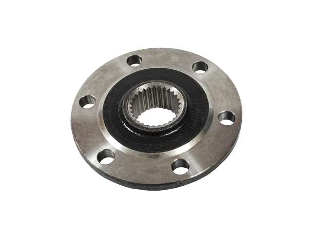 ФЛАНЕЦ MONTERO SPORT\PAJERO SPORT MBL16094242 MBL16094242