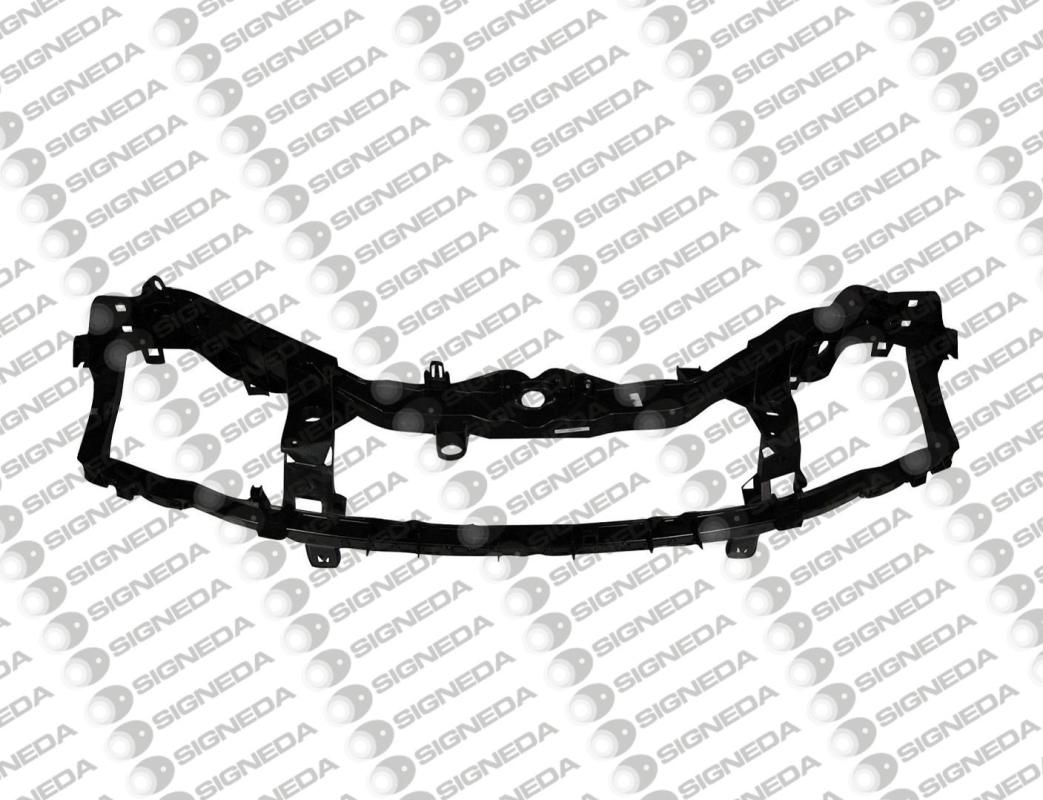 PFD30014(K)A Signeda Панель передняя для 
