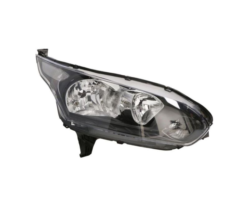 ZFD111353R Ford ПЕРЕДНЯЯ ФАРА для 
