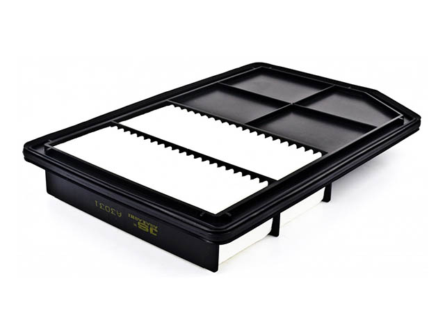 A58380 Sakura Фильтр воздушный для 