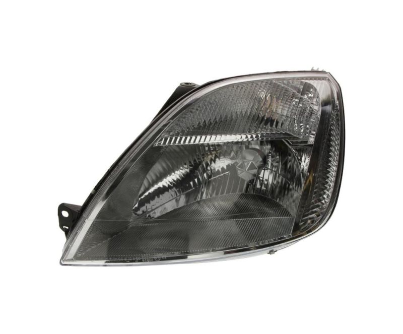 ZFD111333L Ford ПЕРЕДНЯЯ ФАРА для 