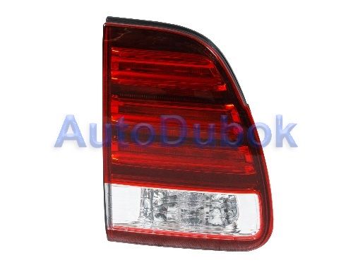 Фонарь внутренний левый 1D3203LEDL 1D3203LEDL
