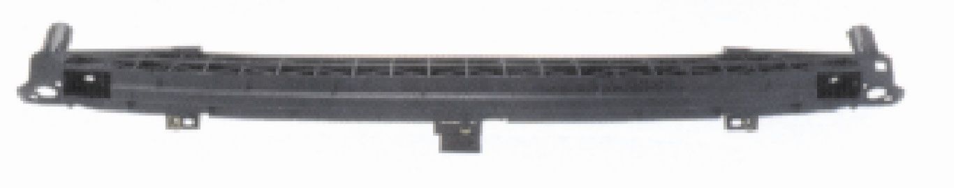 Усилитель бампера переднего PG44011A PG44011A