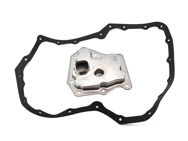GRA85X1 ZZVF Фильтр масляный АКПП для 