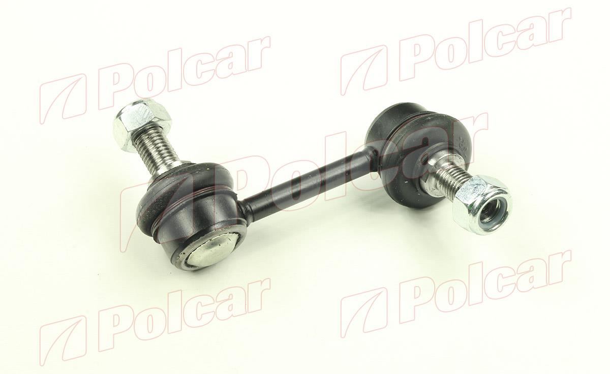 HY-278 Polcar Стойка стабилизатора для 