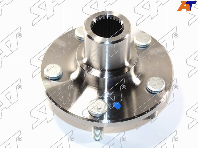 Ступица перед FORD FOCUS III 10- ST-1820754 ST-1820754