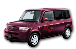 2003-2007