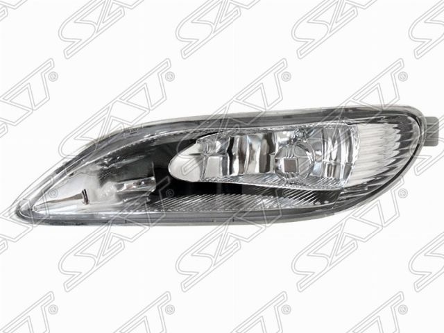 ST2122008L Sat Фара противотуманная (ПТФ) левая Европа для 