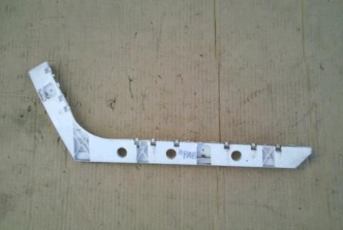 MV85220JN20A MV-PARTS Кронштейн заднего бампера правый для 