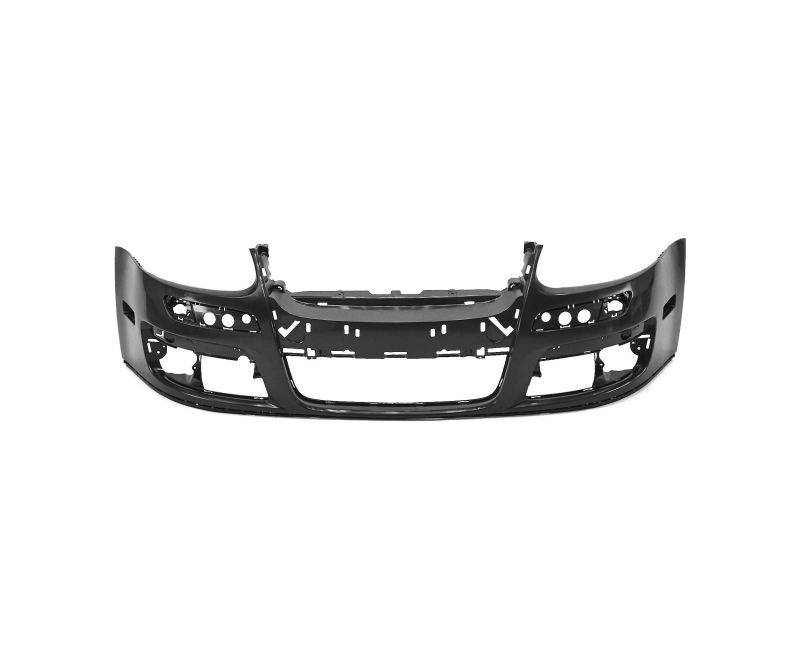 Бампер пер. USA type PVW04083BA PVW04083BA