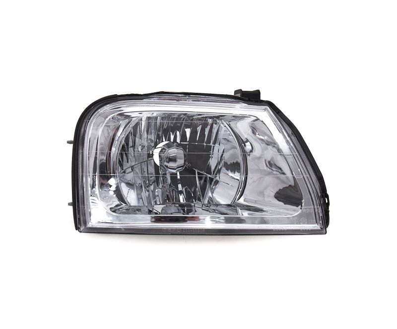 ZMB111308R Mitsubishi ПЕРЕДНЯЯ ФАРА для 