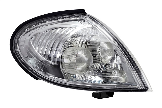 Указатель поворота правый NSL1010600R NSL1010600R