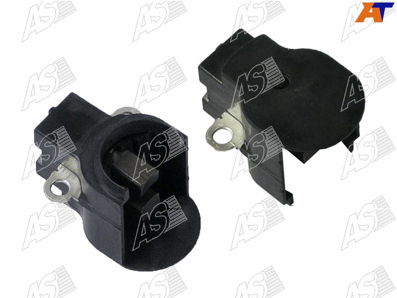 Щетка генератора/стартера TOYOTA CAMRY #SV70 17-/LAND ROVER DISCOVERY 2004- 276DT/LEXUS GS300 3.0 05 ABH6004 ABH6004