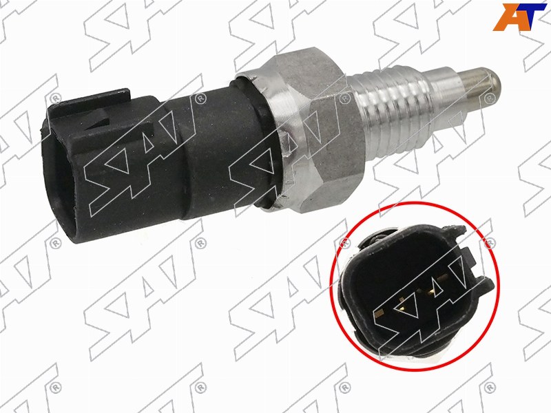 Датчик включения стоп-сигнала OPEL ASTRA J 10-/ANTARA 07- ST-246-0002 ST-246-0002