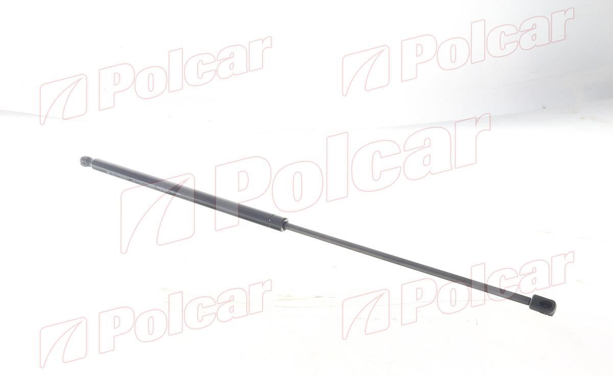 Амортизатор крышки багажника и капота 5012AB1D 5012AB1D