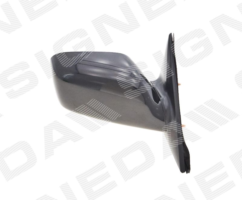 Боковое зеркало правое эл. с обогревом USA type VTYM1010CR VTYM1010CR