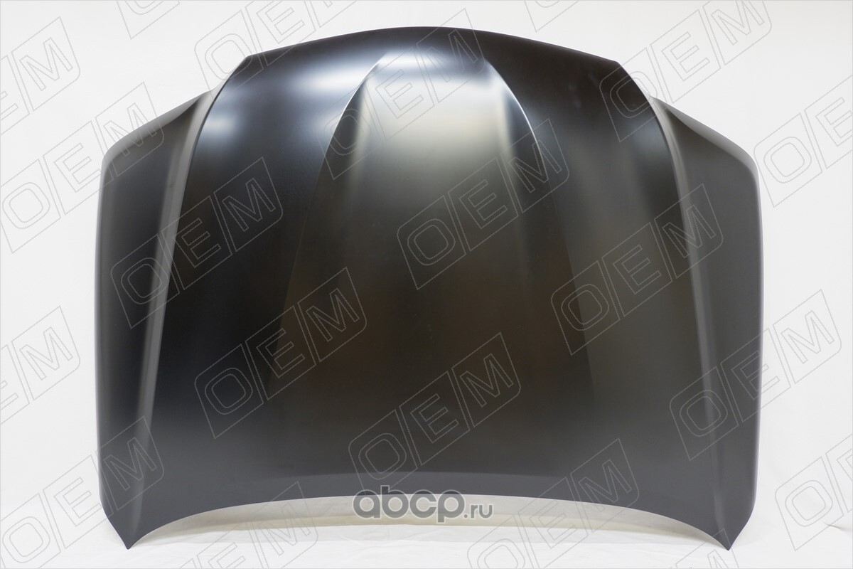 OEM0168KPT O.e.m. Капот для 