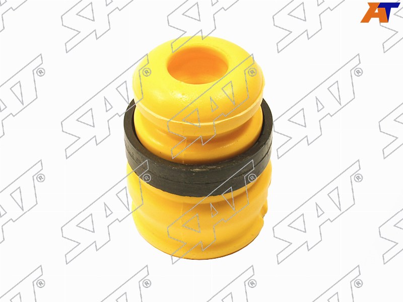 Отбойник заднего амортизатора KIA SOUL 08- ST-55348-2K000 ST-55348-2K000